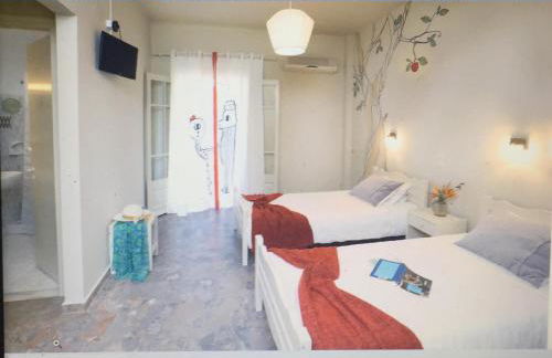 Malibu Summer Studios - Foto 27