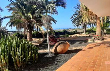 Los Fondos - Foto 16