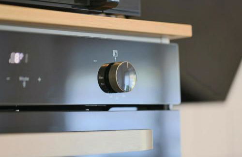 FEWOHOME Lothe Schieder Schwalenberg Schiedersee - Foto 10