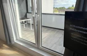 My Apartment im Bremer Viertel - Foto 35