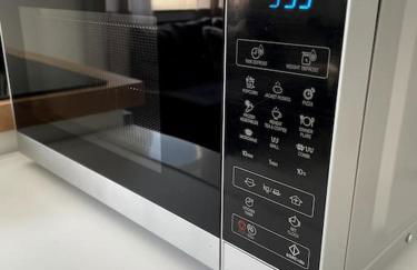 Gemütliches Apartment in der Nähe von Köln - Foto 8