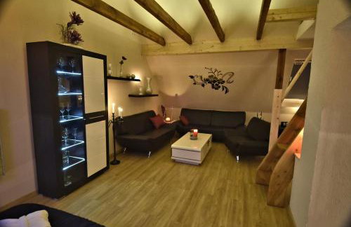 CATS Dreams - Foto 5