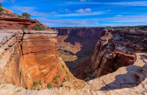 Rim Village O3 - Foto 32