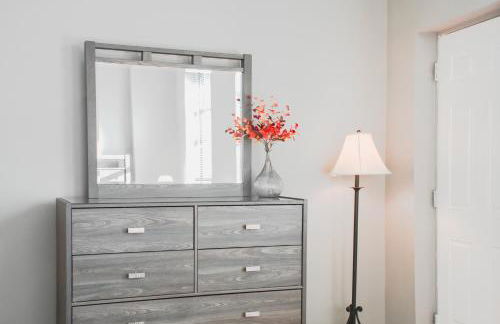 Lovely 2BR apartment by Wooster Square- great neighborhood - Foto 28