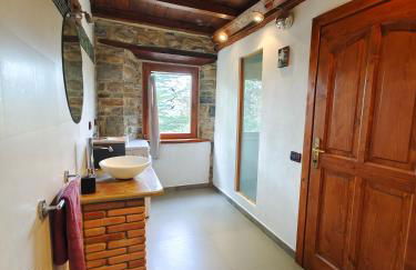 Agriturismo Fattoria Ca Di Sole - Photo 80