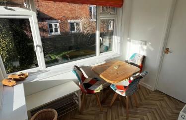 Big Group Bungalow, Sleeps 9, Perfect for Families - Photo 11