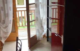 Casa IBISCO - Foto 9