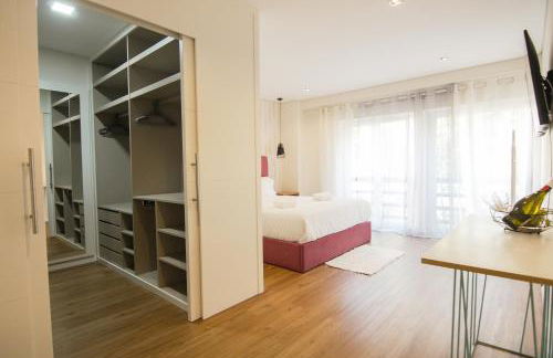 Yana Luxury Home - Foto 10