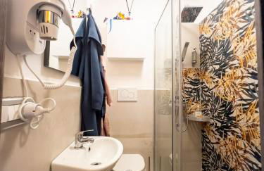 Il Panoramico - Terrazza e Jacuzzi - Foto 53