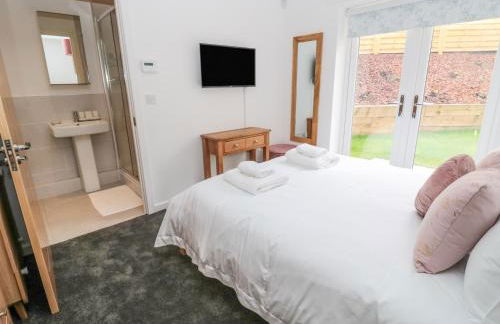 Summer Rose - Foto 15