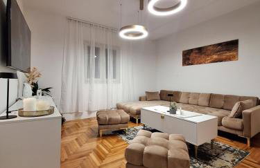 Apartman K. & M. KOLUMBIĆ - Foto 14