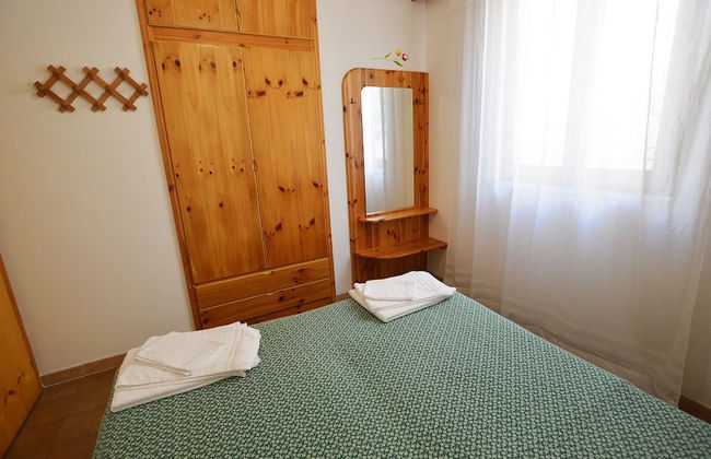 Villaggio l' Olivara - Foto 5