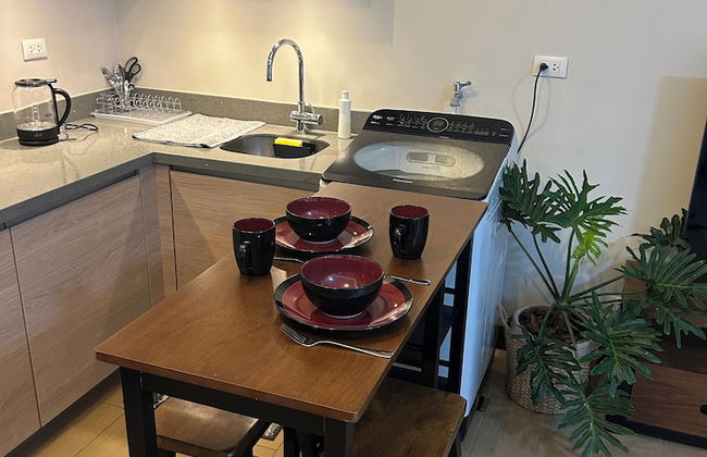 Fantastic Step to the Venice - Foto 42