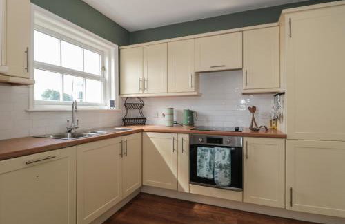 Cherry Tree House - Foto 12