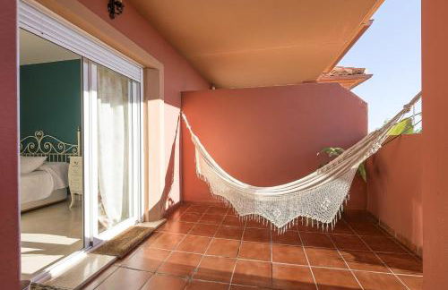 Spikes in Pueblo Nuevo - Foto 76