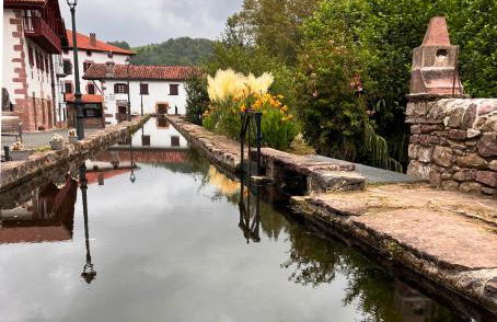 Iturrizar Alojamiento Rural - Foto 29