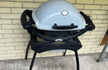 Ferienwohnung-Daaden - Foto 26