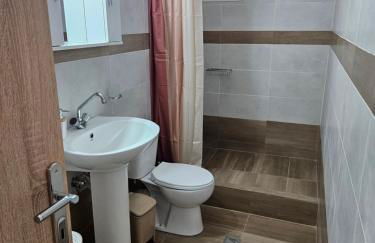 Buganvilla Home Zante - Foto 17