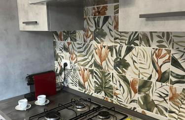 Una notte sul colle - Foto 20