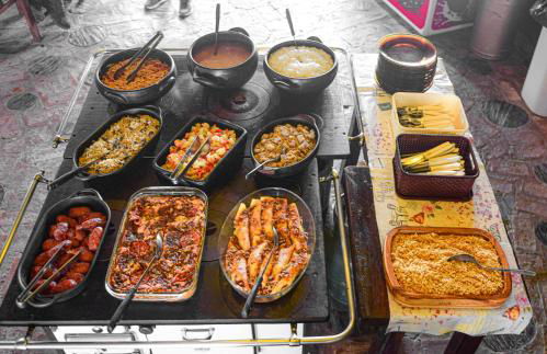 Pousada São João - Estrada Parque Pantanal - Photo 19