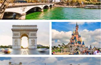 Belle maison à proximité de Château de Versailles avec parking - Foto 8