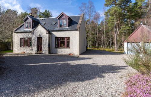 Villa Osprey House by Interhome - Foto 1