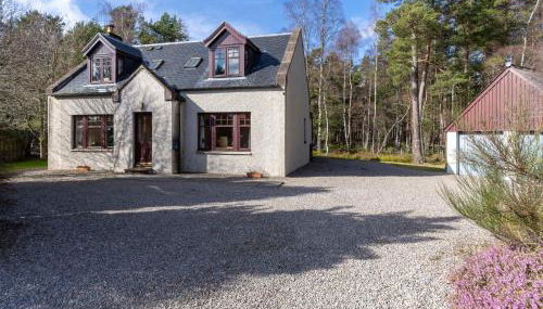 Villa Osprey House by Interhome - Foto 1