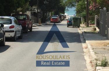 Athina K Rooms - Foto 73