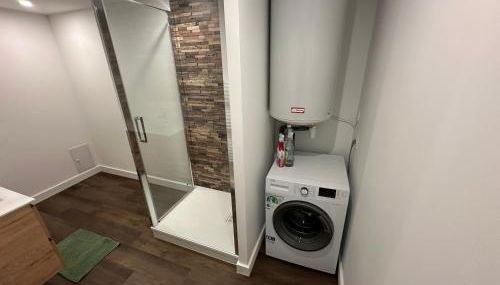 Appartement granville - Foto 4