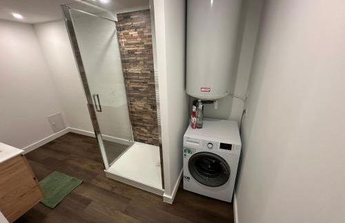 Appartement granville - Foto 4