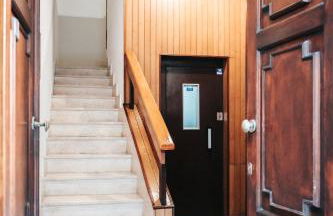 Casale Center - Foto 10