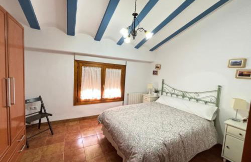 Casas de Poniente - Foto 7