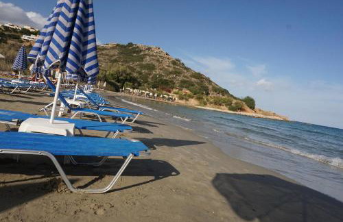 Ferienhaus Oleander - Foto 23