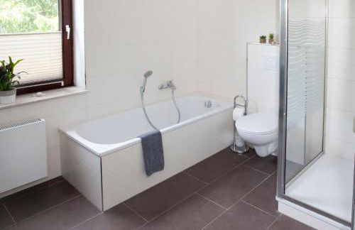 Ferienwohnung Nelly - Foto 30