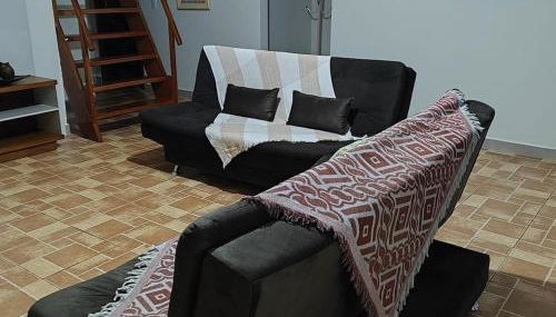 Casa portal Ipês 4 quartos - Foto 3