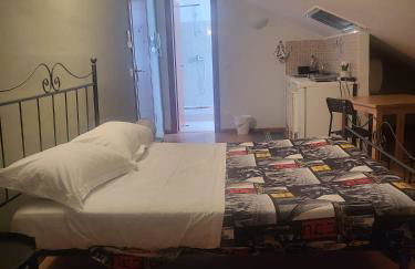 CANTUCCIO nel Verde - Photo 47