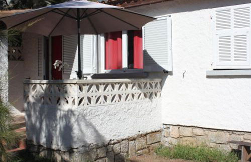 Residence U Veniqui - Foto 38