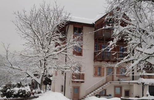 Suite alla Terrazza - Photo 24