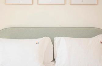 Liiiving in Porto - Crystal Palace Apartment - Foto 55