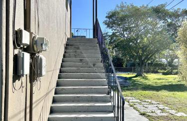 Perfect location, close to everything! - Foto 26