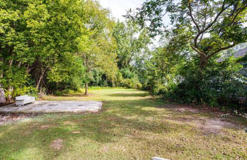 Walk to SC State University and Claflin Cozy Home - Foto 18