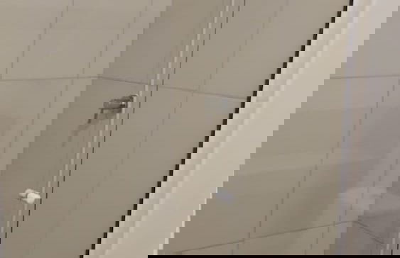 Residencial Don Vito - Foto 13