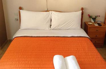 MARIA Studios & Apartments - Foto 6