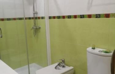 Piso en San Fernando (Cádiz) - Foto 4