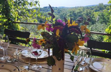 Locanda Casanuova - Photo 74