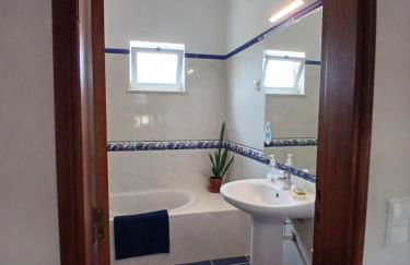 Villa Noah - Foto 19