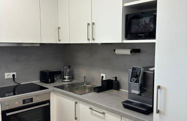 Top Lage mitten in der Stadt - Foto 16