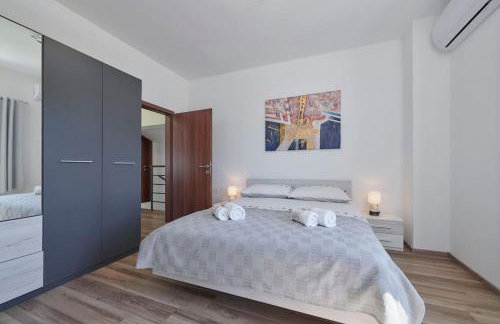 VILLA GIOVANNA POREC - Foto 32