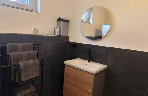 FeWo Wellfit - Foto 10