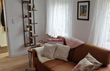 Kapitänsliebe - Foto 1